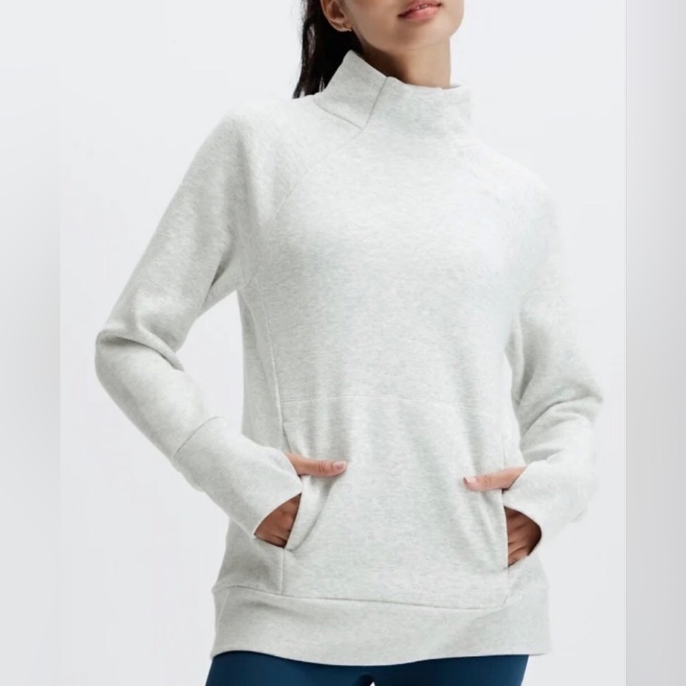 GUC Fabletics 2 piece bundle - Picture 2 of 12